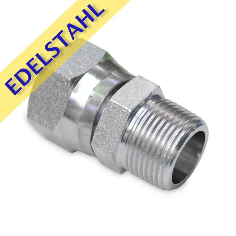 Bild des Artikels: A.WF16GM16VA